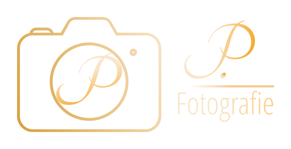 Pfotografie